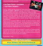 Annonce_TNT__Couleurs_de_Ville_