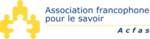 acfas_kiwad_ii_logo