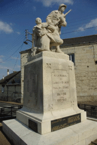 49400 - Bagneux