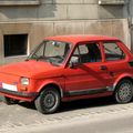 Fiat 126 Bis (Troyes) 01
