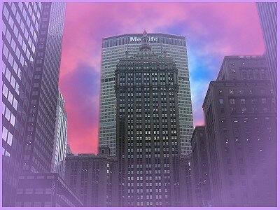 ciel