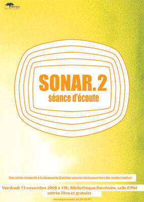 affiche_sonar_2