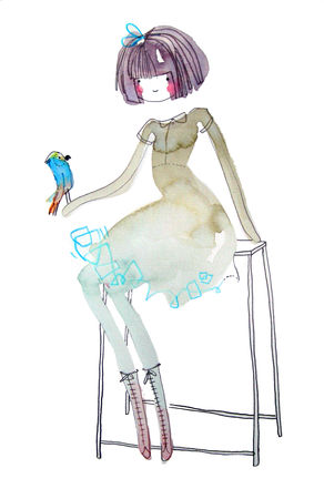 doll58