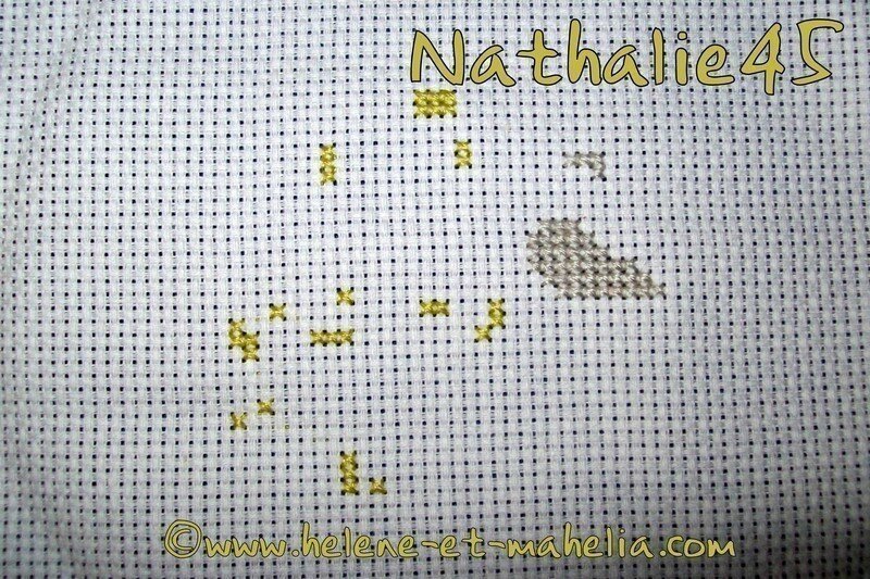 nathalie45_saljuil15_2