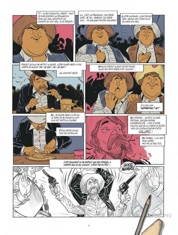 UGpXQOzjgzpG94GyxLdRodUCZ0JNaLXv-page4-1200