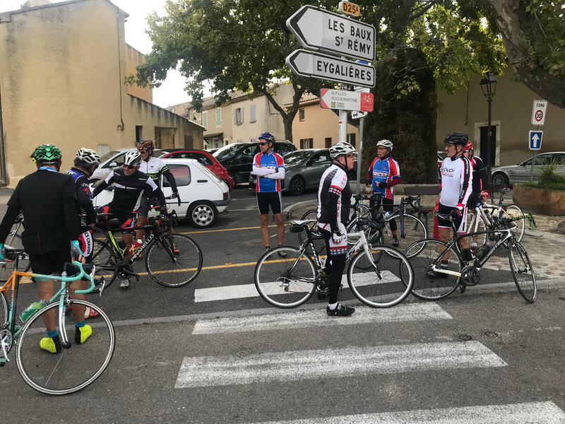 CRC13 Sortie du 09-10-2020 (20)