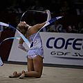 Thiais11_0023381