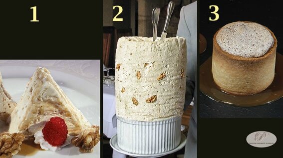 DESSERTS_et_liqueur_DENOIX