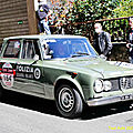 Alfa Romeo Giulia Ti super_03 - 1969 [I] HL_GF
