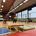 IMG-20230201-WA0031