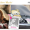 Inspiration - 4enscrap