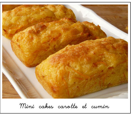 Mini_cakes_carotte_cumin