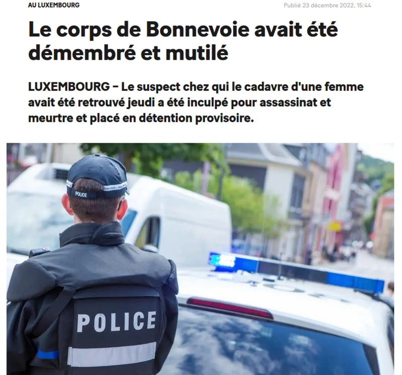 Capture d’écran 2022-12-24 085502