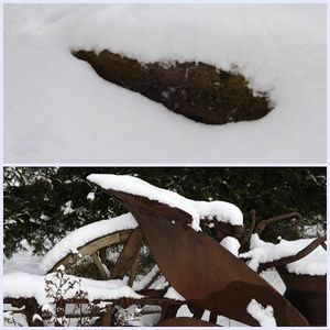 D'1 jour à l'autre (35)