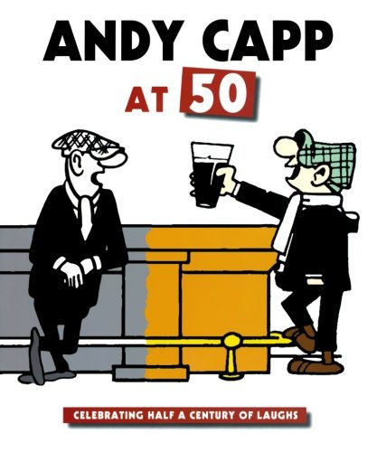 Filigrane jeu 77 Andy Capp
