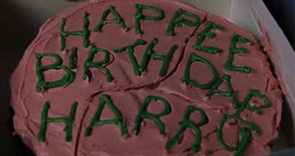 Joyeux Anniversaire Je Jure Solennellement Que Mes Intentions Sont Mauvaises Joyeux Anniversaire Je Jure Solennellement Que Mes Intentions Sont Mauvaises