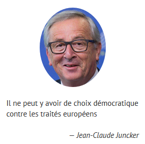 JUNKER CHOIX