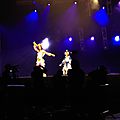 Cosplay_Japan_Expo (267)