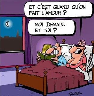 Saint Valentin Humour O Suite Broder Juste Pour