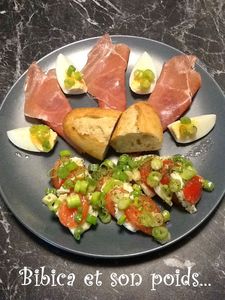 Tomates_mozzarella___ma_fa_on