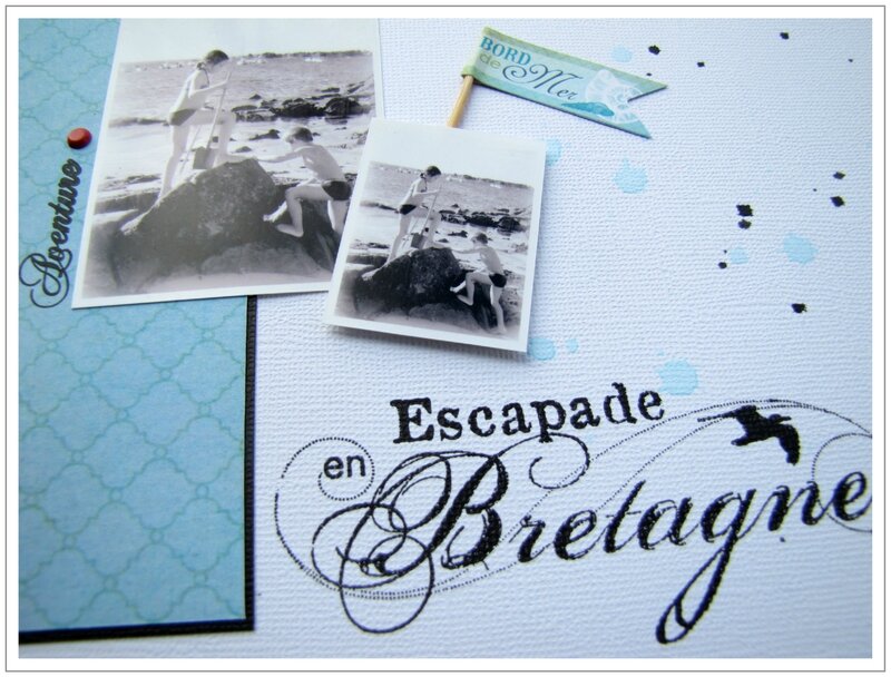 10 - 160214 - Escapade en Bretagne_Détails3
