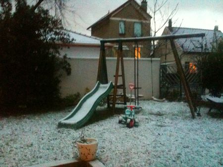 photo (1)