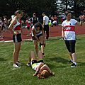 376668_4170588258923_714024740_n
