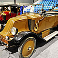 Renault type 2_01 - 1923 [F] HL_GF