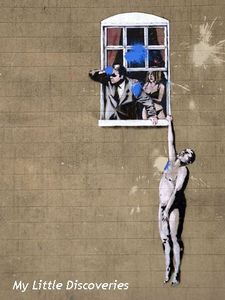 Quotidien