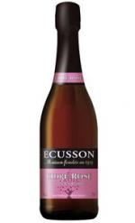 Cidre-Ecusson-Rose-Intense