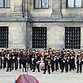 AMST_045