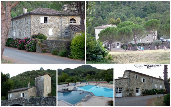 vacances 2012-026