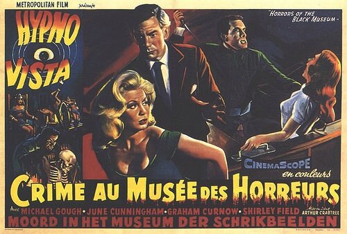 crimes-au-musee-des-horreurs-a08