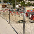 chantier u tramway de nice aout 2005bis 002