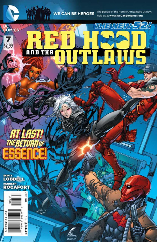 new 52 red hood and the outlaws 07