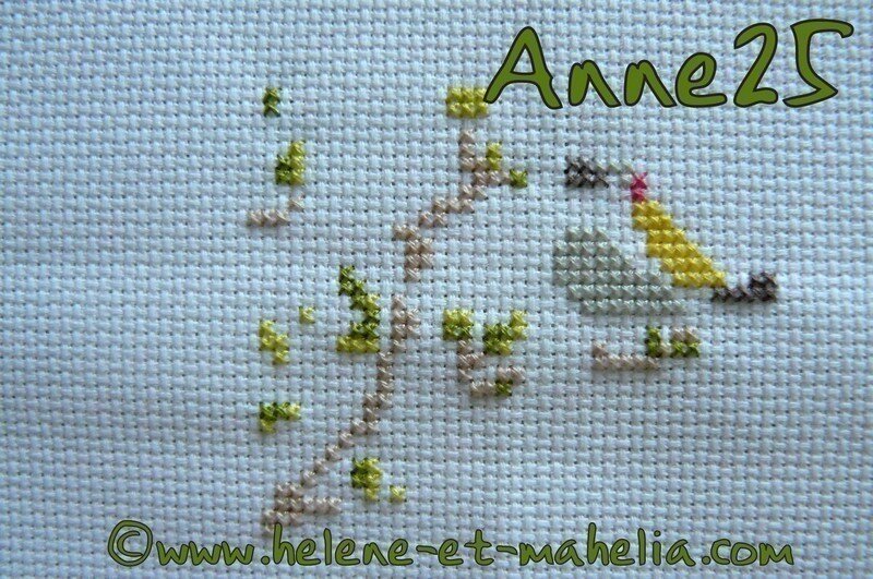 anne25_saljuil15_6