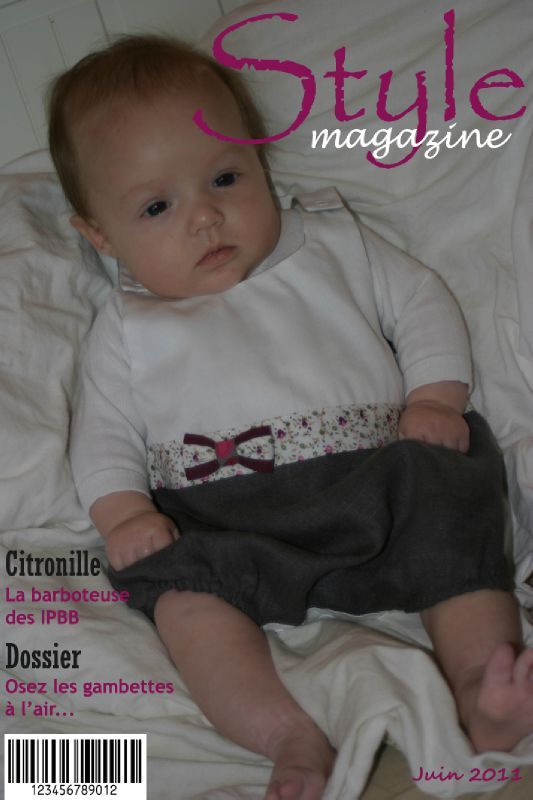 Magazine 2011-06