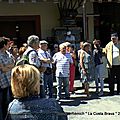 Still0520_00045