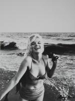 2017-08-13-iconic_image_Marilyn-juliens-lot39