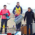 DSC04760