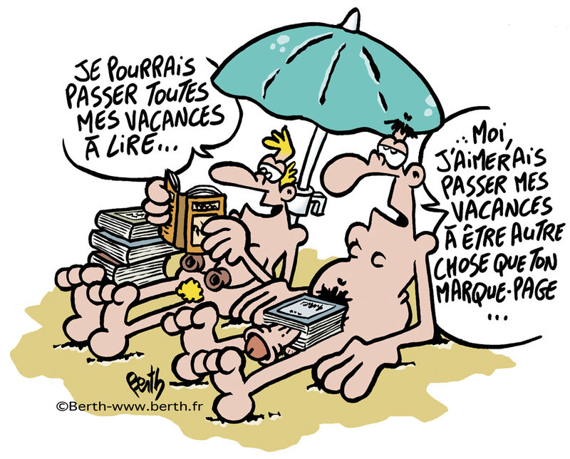 naturiste