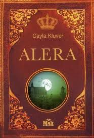 alera