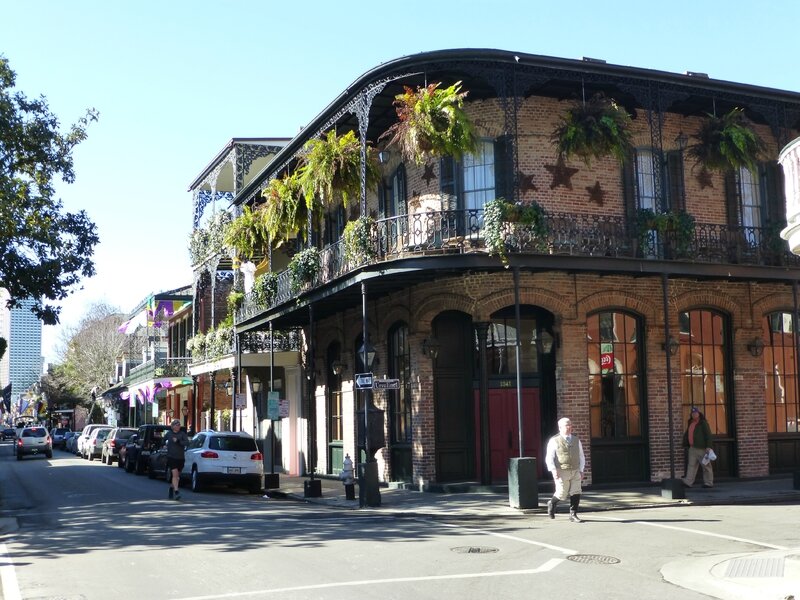 French Quarter (124)