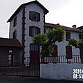 100_9643