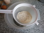 gratin_de_cr_pes_ch_ti__31_