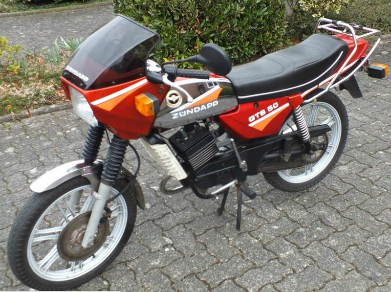 Gts50-1985-2