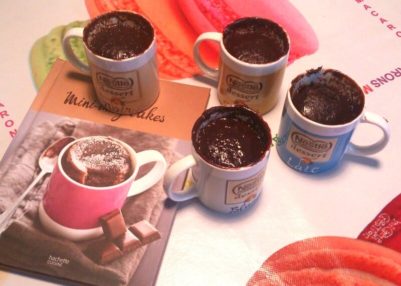 MugCkeChoco2
