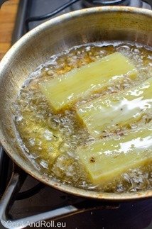 Frites-dauphinois-9