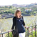 PORTO 11 2