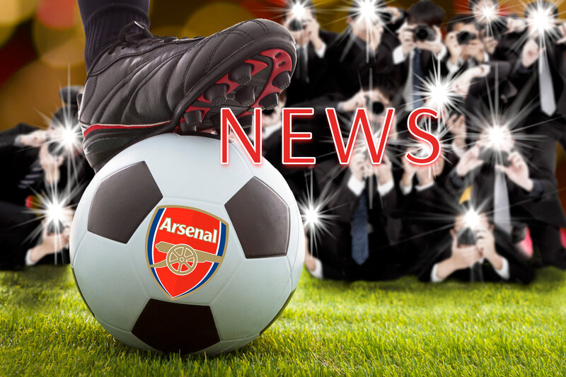 news-arsenal